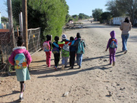 [bbgal=galerien/2014/schulgebaeude]