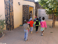 [bbgal=galerien/2014/schulgebaeude]